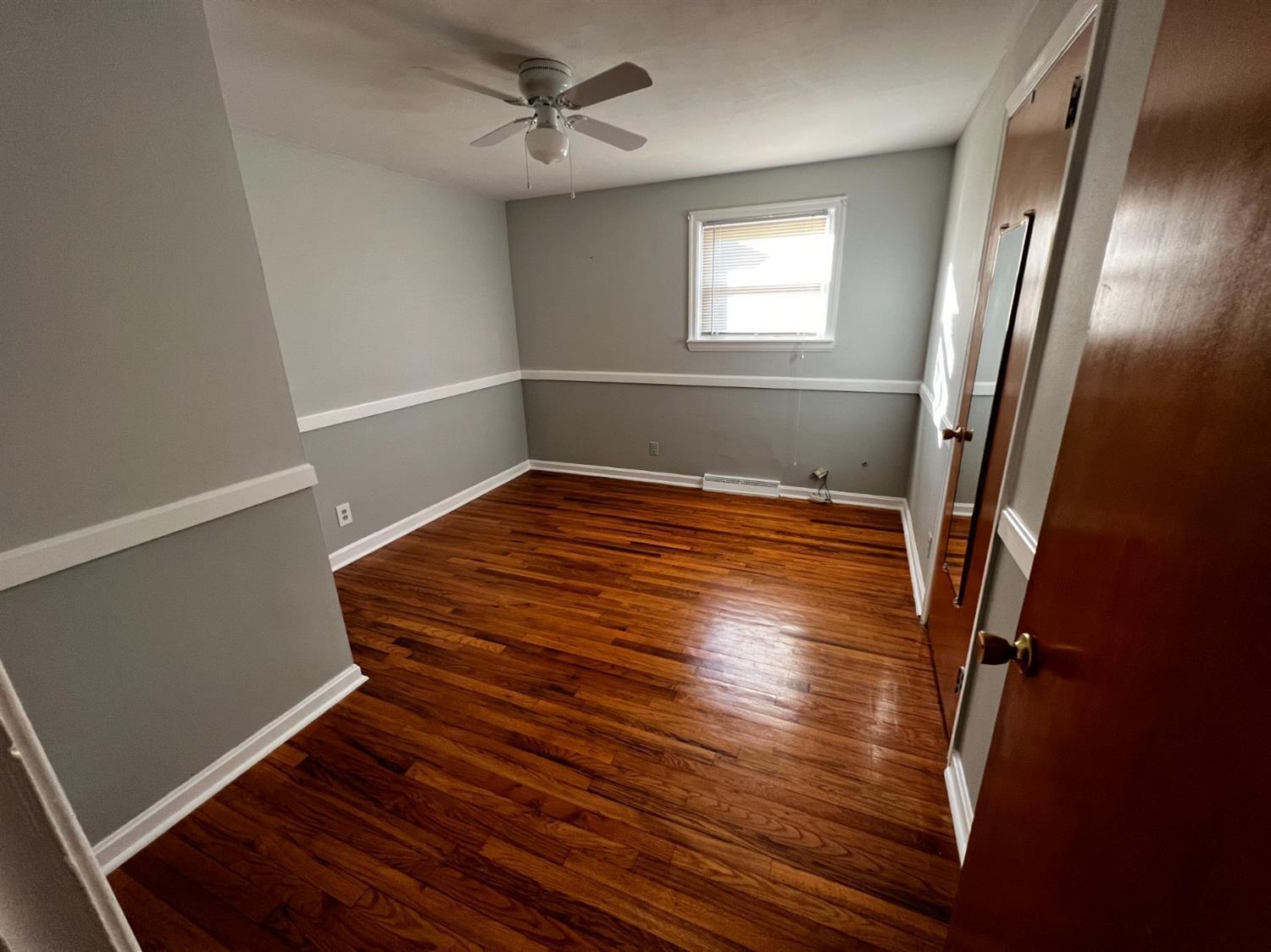 3860 Hopper Hill Road Cincinnati, OH 45255 - Photo 10 of 18 Gallery Image 10