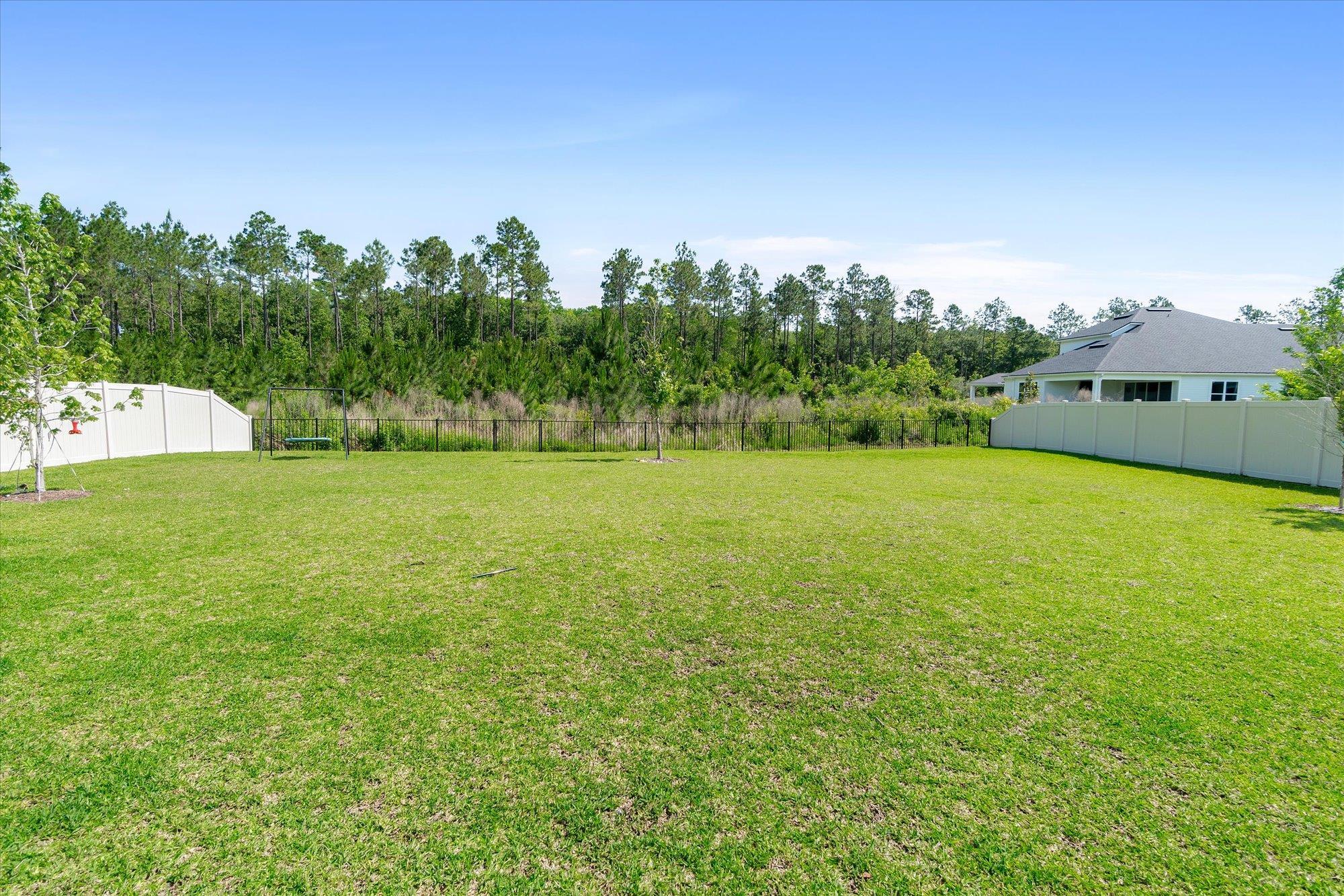 113 Daymark Lane St. Augustine, FL 32095 - Photo 49 of 75