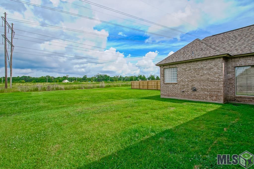 8602 Foxfield Drive Baton Rouge, LA 70809 - Photo 49 of 55