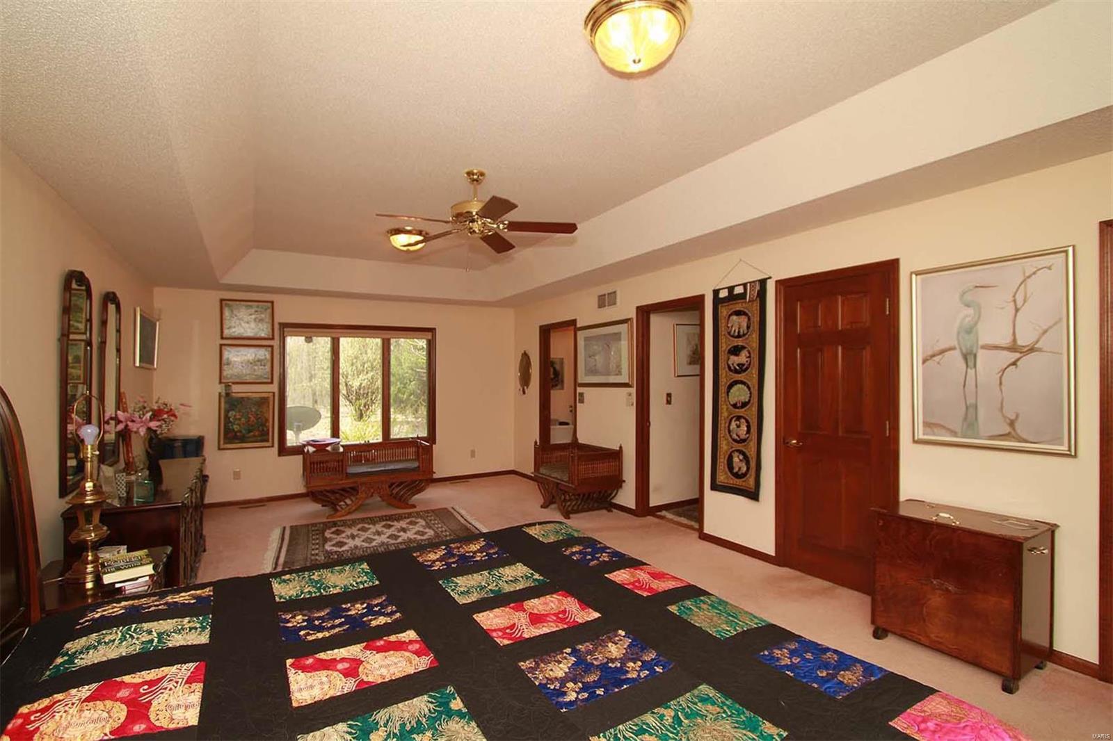 5953 Old Poag Road Edwardsville, IL 62025 - Photo 22 of 41 Gallery Image 22