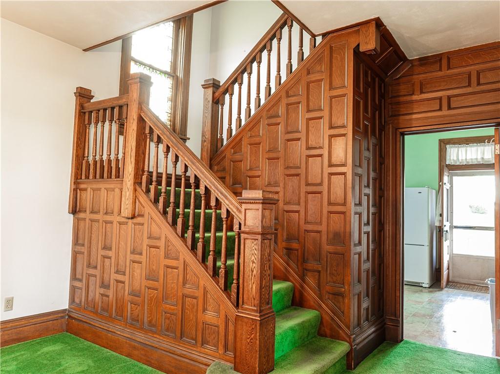 400 Ridge Avenue Derry, PA 15627 - Photo 3 of 22 Gallery Image 3