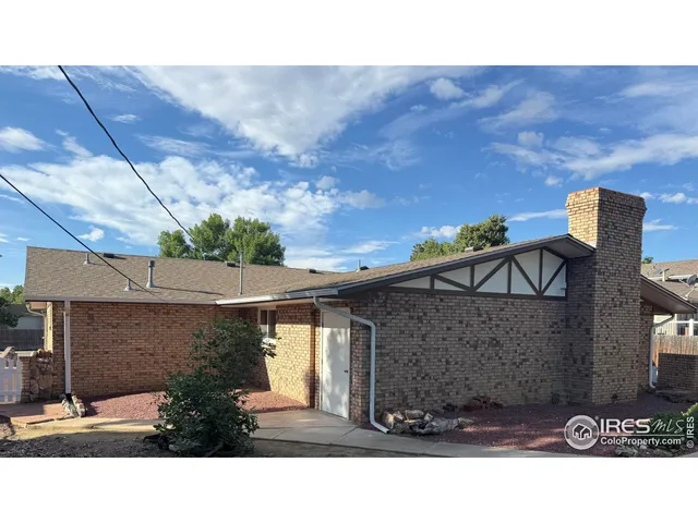 $509,900 | 717 West 36th Street, Loveland, CO 80538
