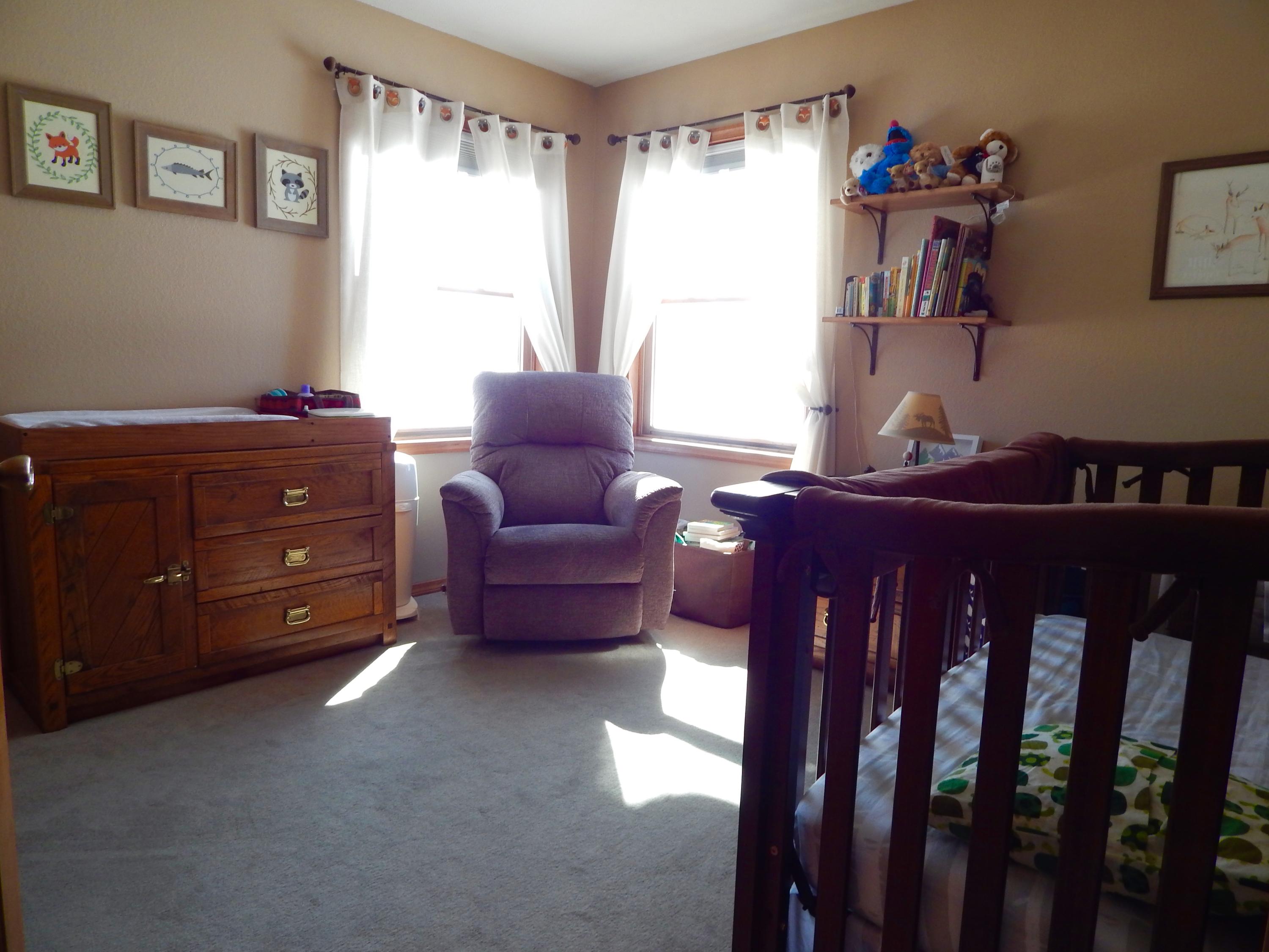 1044 East 11 Mile Road Dafter, MI 49724 - Photo 19 of 41 Gallery Image 19