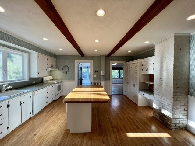 102 Main Street Marion, MA 02738 - Photo 12 of 35