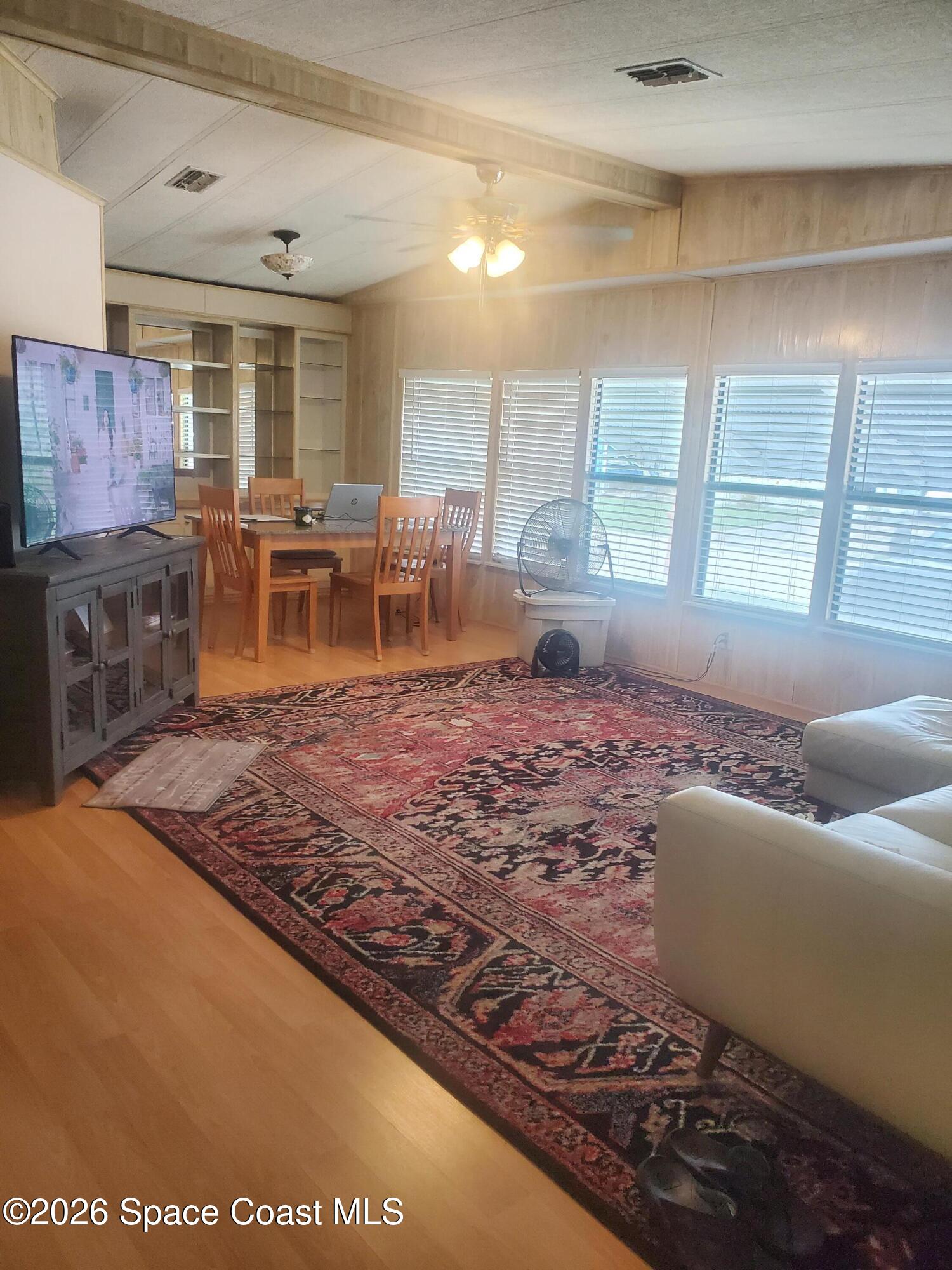 1966 Live Oak Street Northeast Palm Bay, FL 32905 - Photo 7 of 26 20260519_143536
