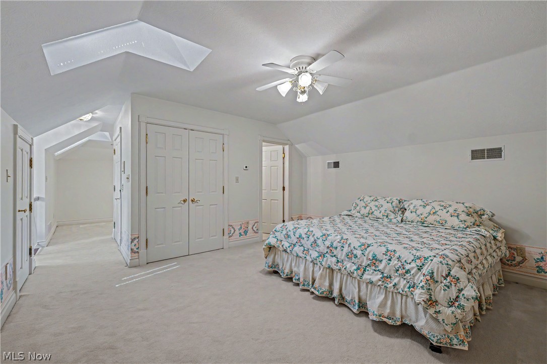 7575 Benner Road New Franklin, OH 44614 - Photo 30 of 50