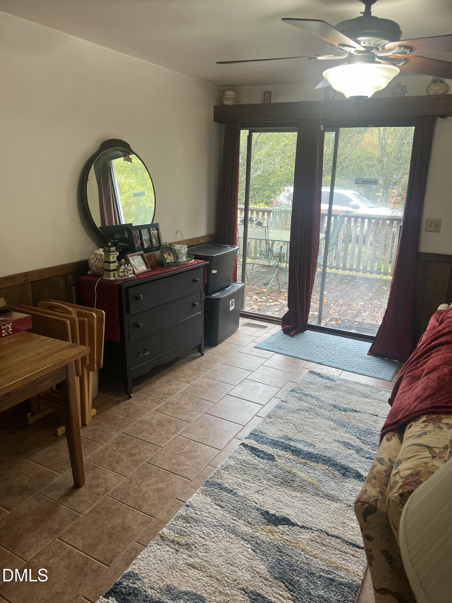 4688 Christian Light Road Fuquay-Varina, NC 27526 - Photo 15 of 23 7DD59260-BE68-4816-BA5B-3BEF112DA7D1
