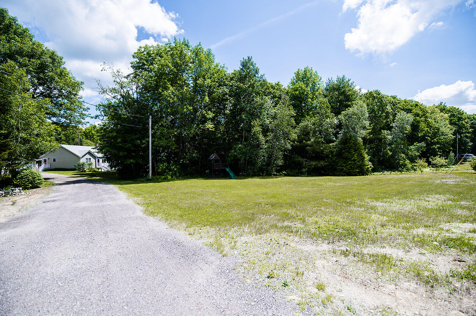 115 Ledgeview Road Greene, ME 04236 - Photo 28 of 28 MBCO-36