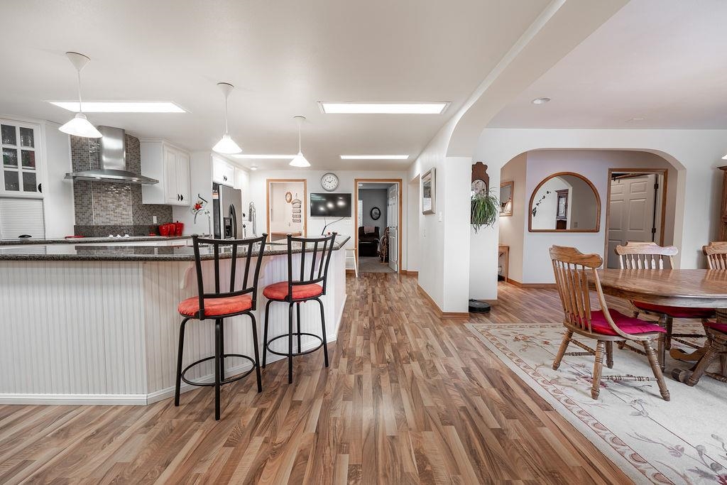 21 Elu Beach Road Newport, WA 99156 - Photo 11 of 50 Gallery Image 11