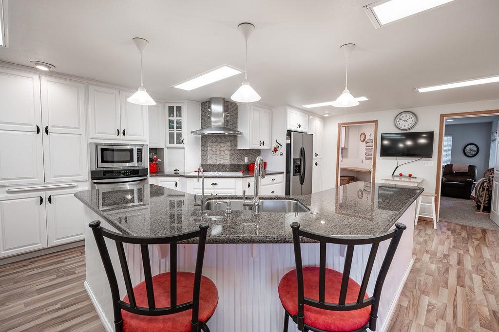 21 Elu Beach Road Newport, WA 99156 - Photo 15 of 50 Gallery Image 15