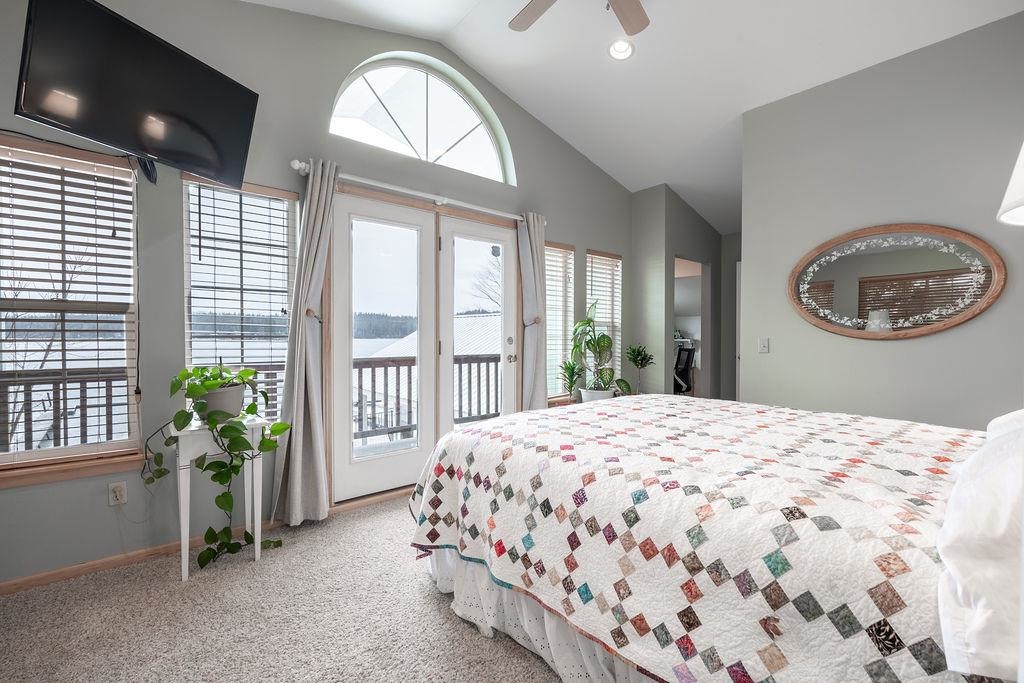 21 Elu Beach Road Newport, WA 99156 - Photo 20 of 50 Gallery Image 20
