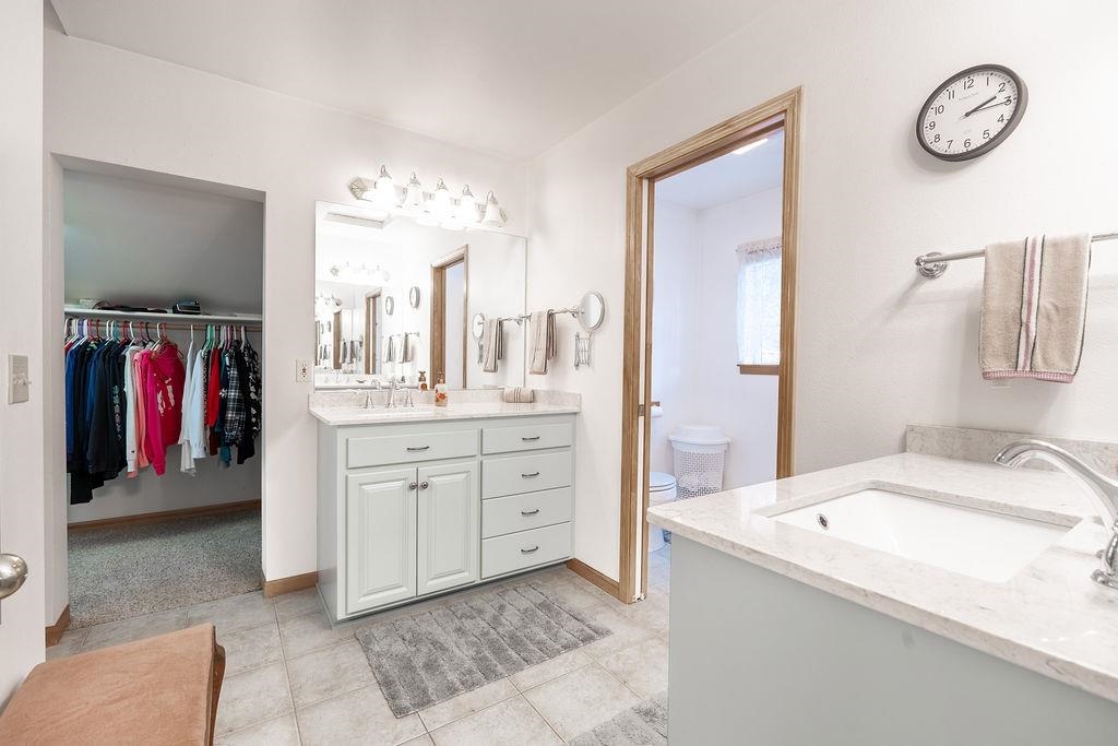 21 Elu Beach Road Newport, WA 99156 - Photo 22 of 50 Gallery Image 22
