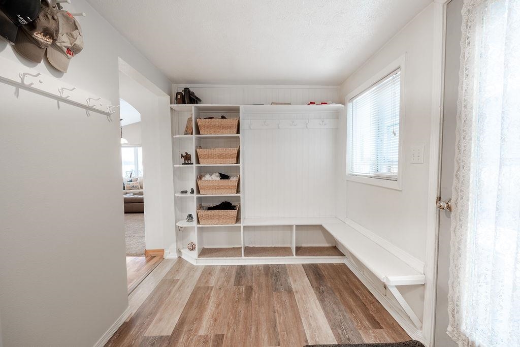 21 Elu Beach Road Newport, WA 99156 - Photo 27 of 50 Gallery Image 27