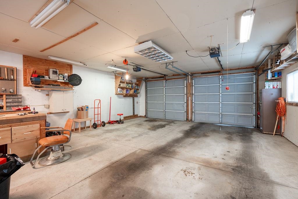 21 Elu Beach Road Newport, WA 99156 - Photo 36 of 50 Gallery Image 36
