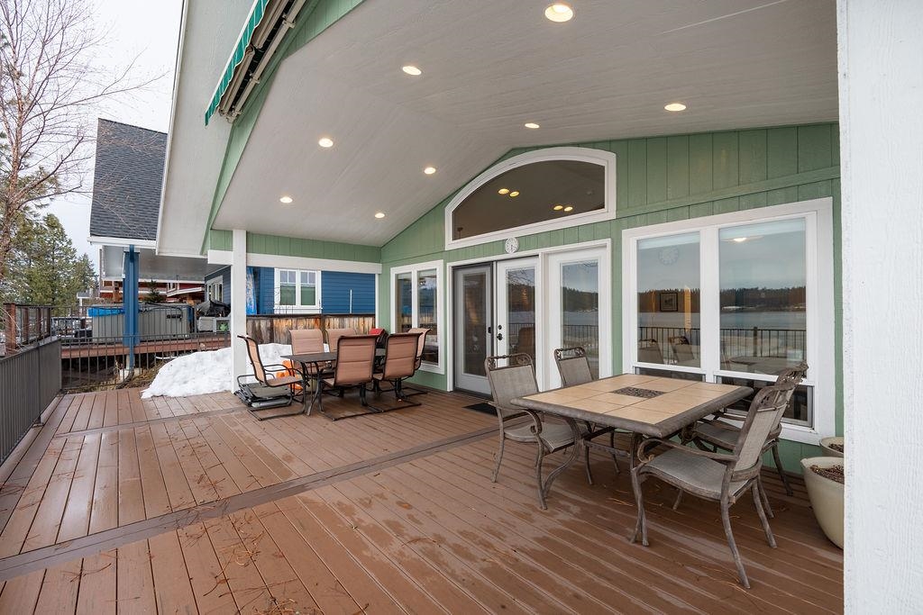 21 Elu Beach Road Newport, WA 99156 - Photo 39 of 50 Gallery Image 39