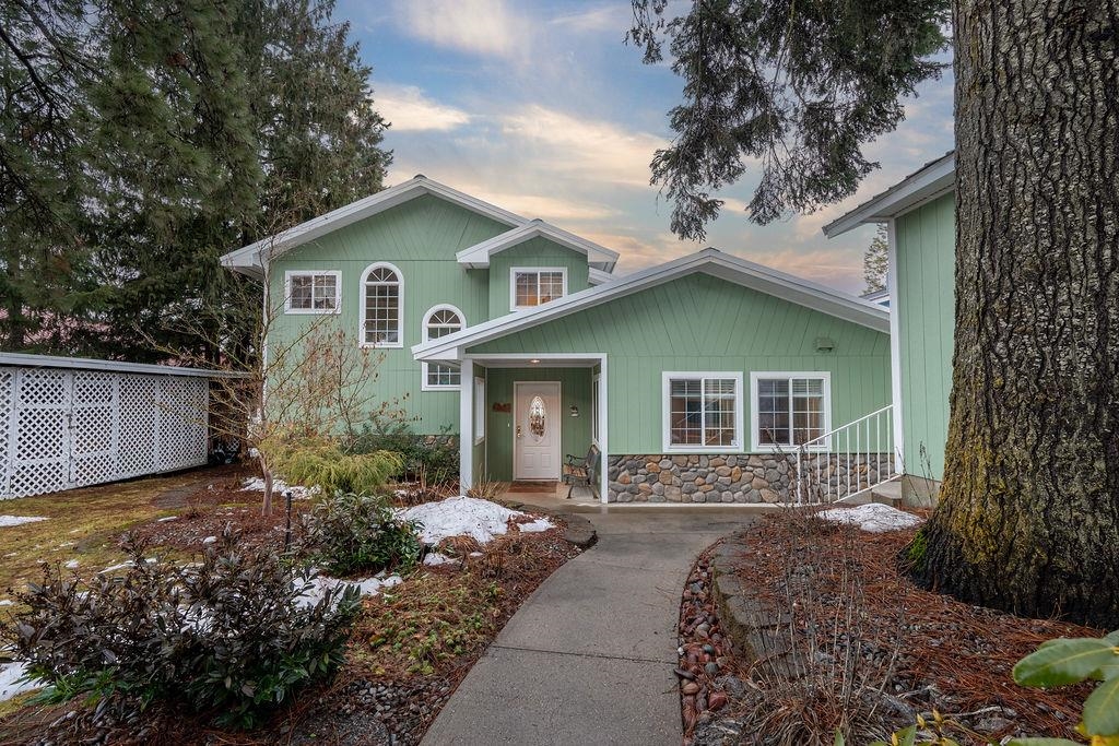 21 Elu Beach Road Newport, WA 99156 - Photo 4 of 50 Gallery Image 4