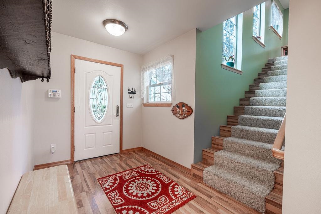 21 Elu Beach Road Newport, WA 99156 - Photo 5 of 50 Gallery Image 5