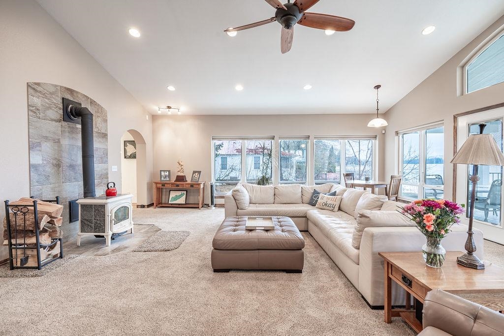 21 Elu Beach Road Newport, WA 99156 - Photo 6 of 50 Gallery Image 6