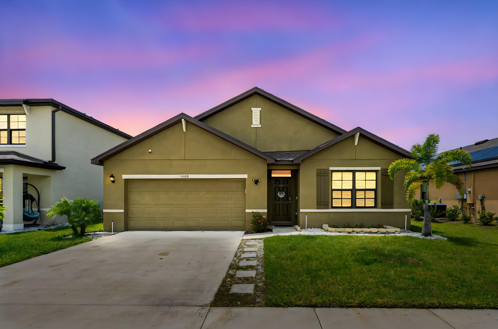 1-web-or-mls-5306-entertainment-way