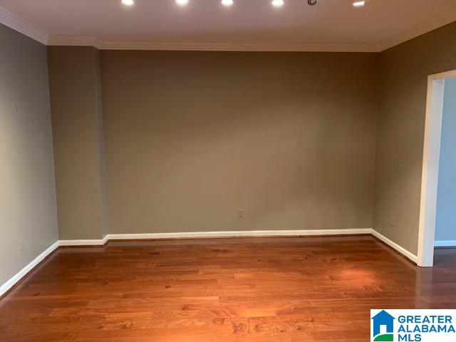 2350 Montevallo Road, Unit 1504 Birmingham, AL 35223 - Photo 9 of 25