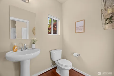 $649,000 | 2302 63rd Street Southeast, Auburn, WA 98092