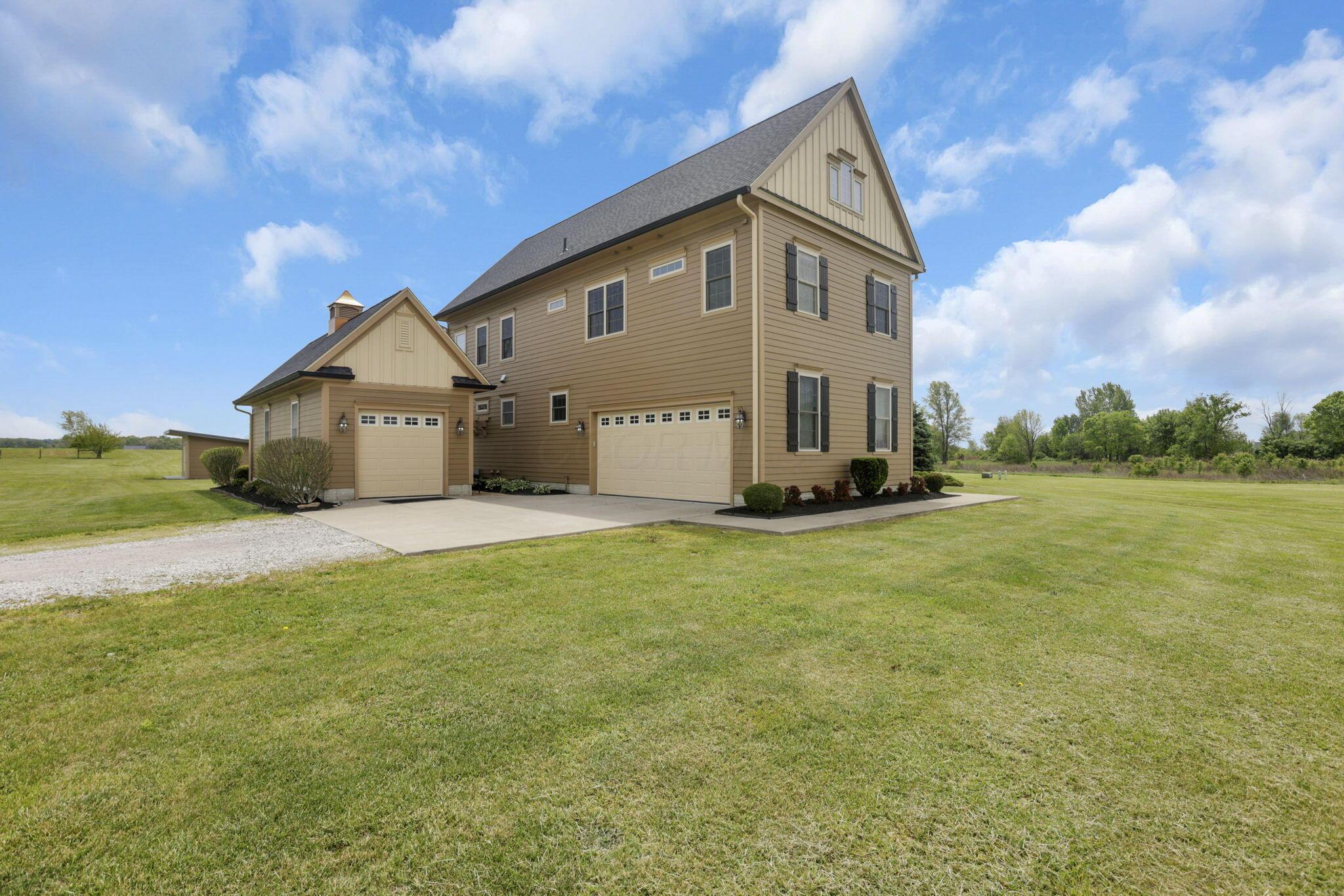 568 Cedar Hill Road Northwest Amanda, OH 43102 - Photo 89 of 102 94-web-or-mls-4E7A0647