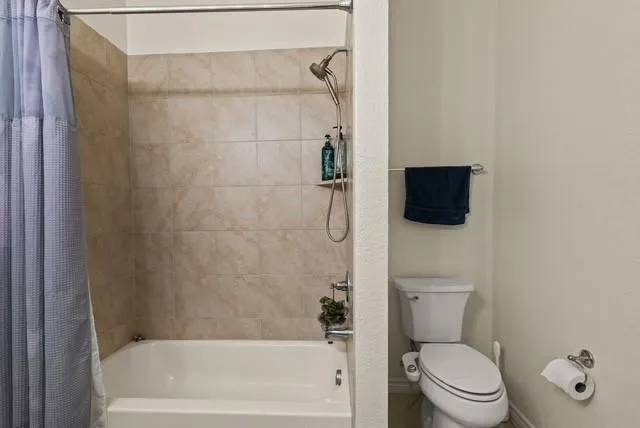 $629,000 | 417 Burberry Drive, Grand Prairie, TX 75052