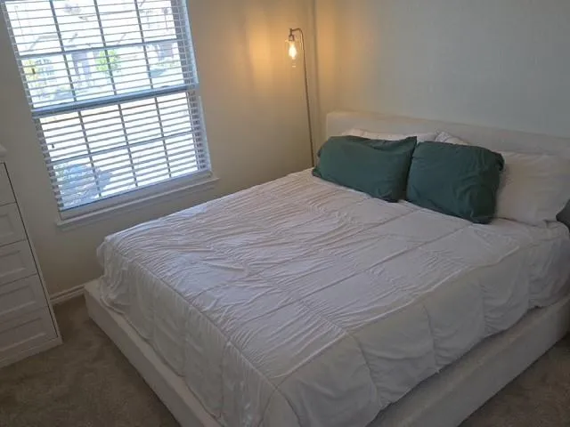 $629,000 | 417 Burberry Drive, Grand Prairie, TX 75052