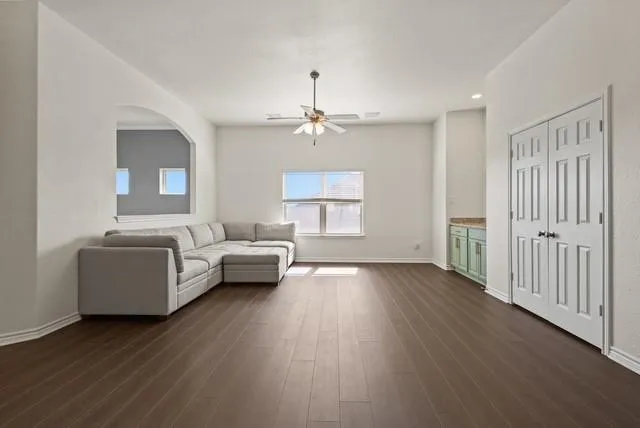 $629,000 | 417 Burberry Drive, Grand Prairie, TX 75052