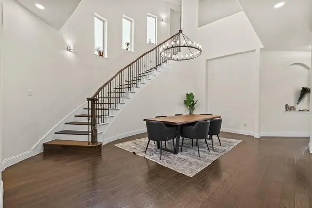 $629,000 | 417 Burberry Drive, Grand Prairie, TX 75052