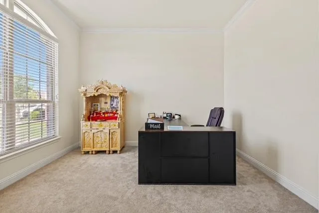 $629,000 | 417 Burberry Drive, Grand Prairie, TX 75052