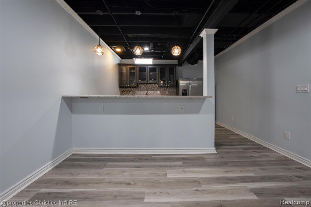 3938 Somerset Circle Rochester Hills, MI 48309 - Photo 52 of 71
