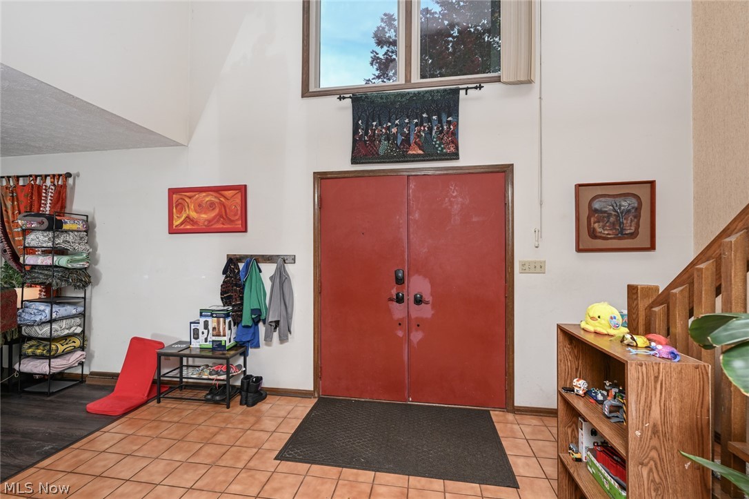 3379 South Smith Road Fairlawn, OH 44333 - Photo 15 of 44 3379 S. Smith Road, Fairlawn, OH 44333