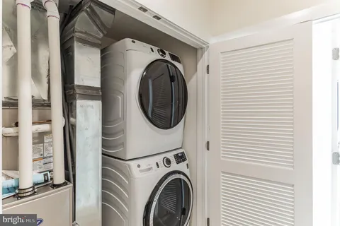 $3,350 | 1115 North American Street, Unit B6, Philadelphia, PA 19123
