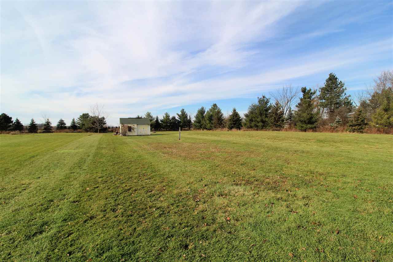 4453 Duffield Road Flushing, MI 48433 - Photo 18 of 24