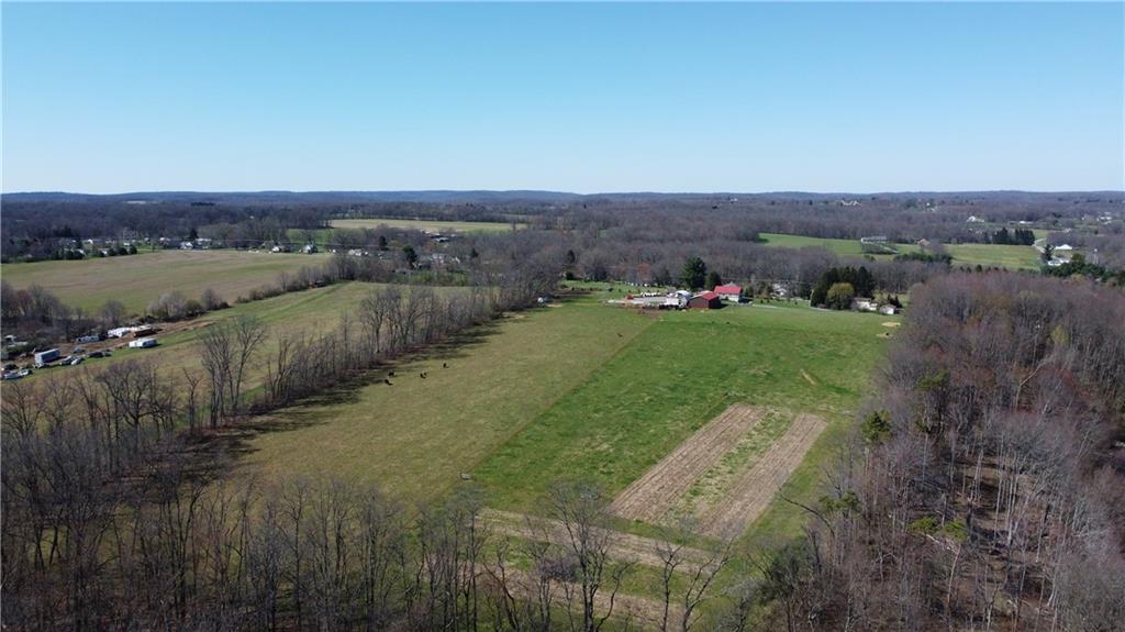 Lot 3-831 West Old Rte 422 Butler, PA 16001 - Photo 12 of 14