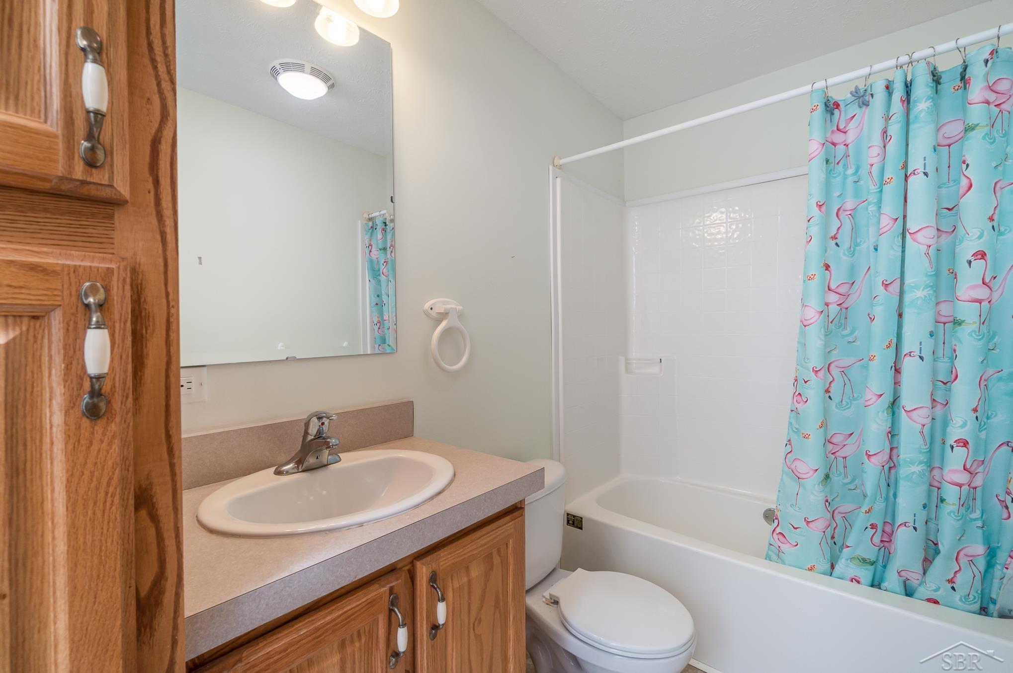 1620 East Moore Road Saginaw, MI 48601 - Photo 15 of 30 Gallery Image 15