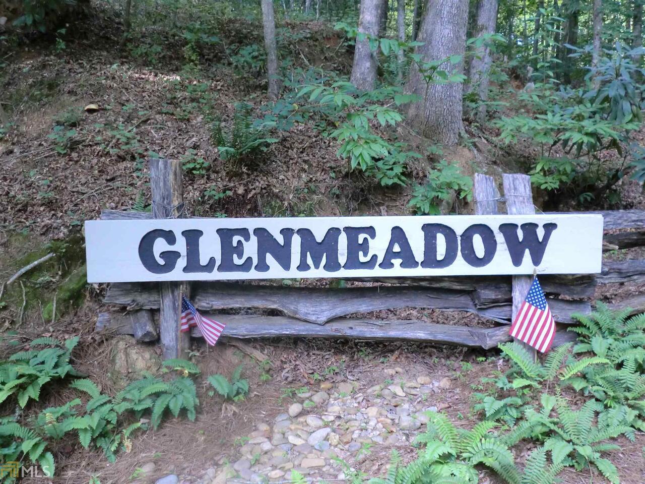0 Old Burton Road, Unit 18 Clarkesville, GA 30523 - Photo 1 of 1 Gallery Image 1