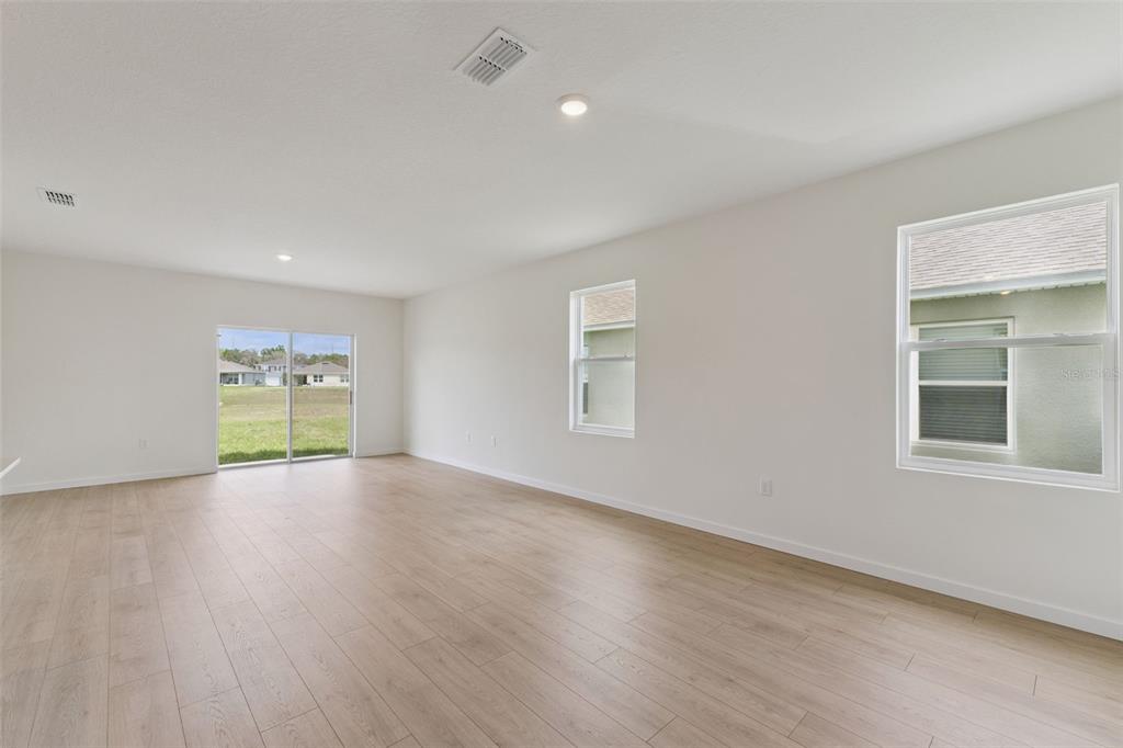 3038 House Finch Road St. Cloud, FL 34773 - Photo 4 of 66