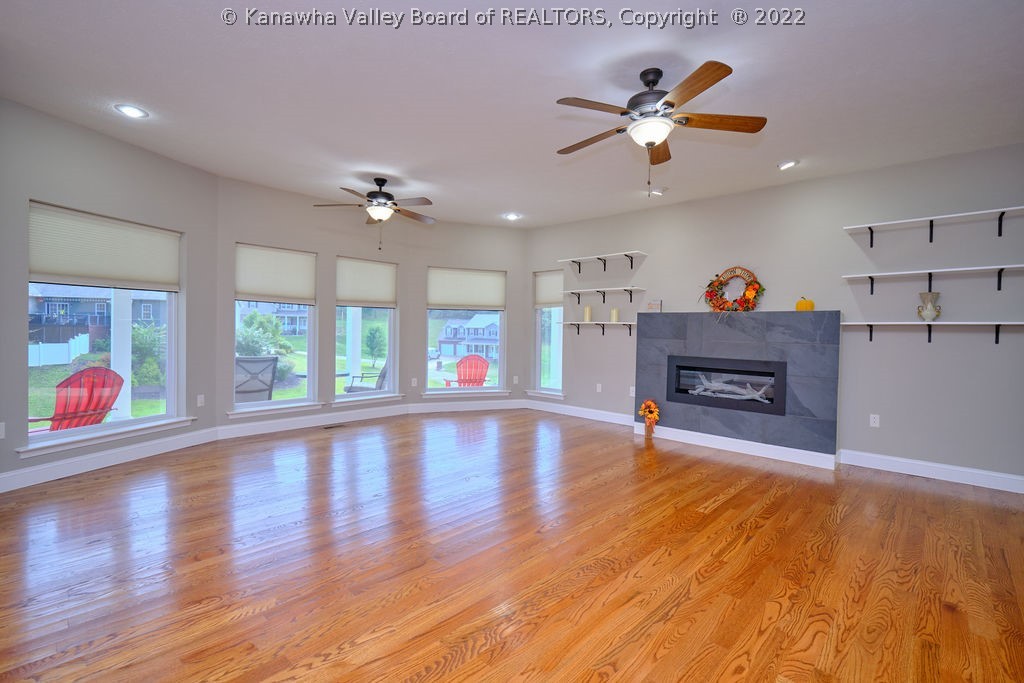725 Beacon Street Winfield, WV 25213 - Photo 8 of 50 Gallery Image 8