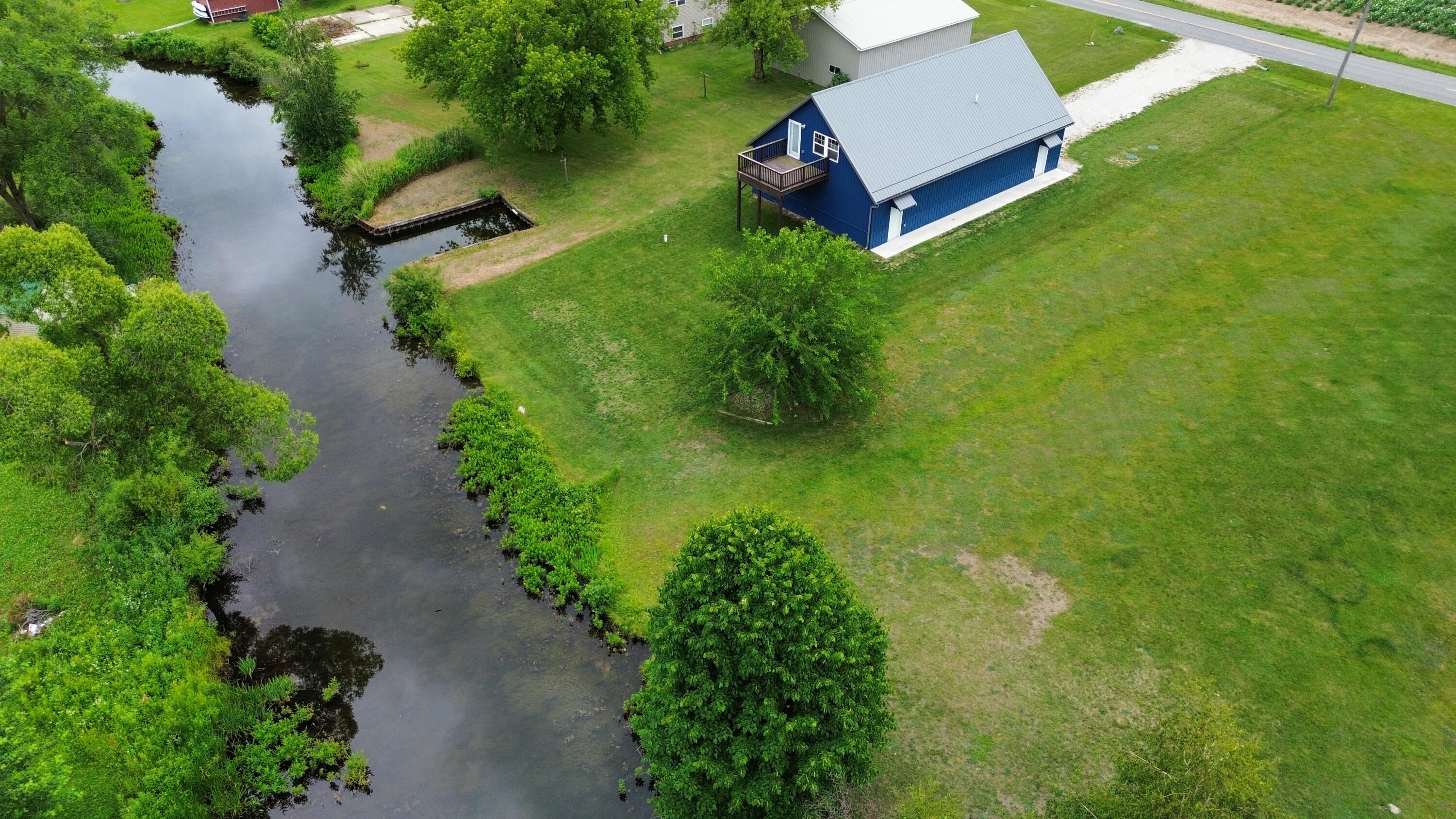 91 Dickerson View Southwest Stanton, MI 48888 - Photo 7 of 31 dji_fly_20260627_012034_25_1782502969100