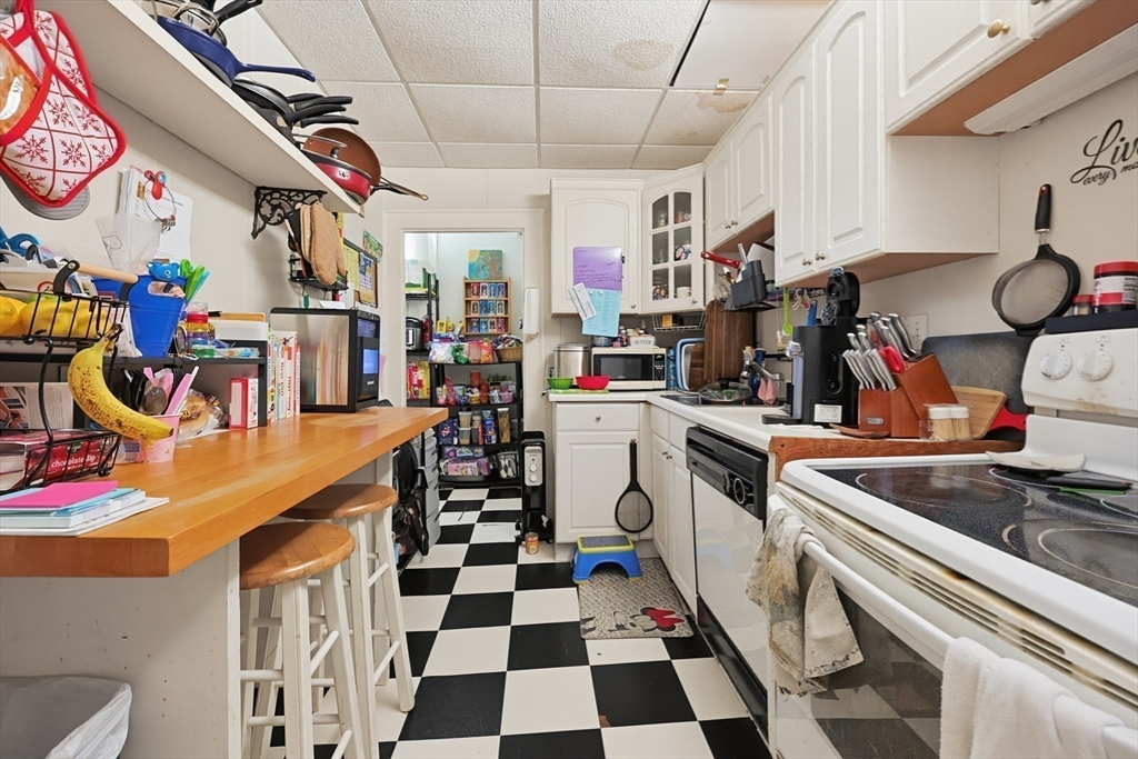 728 South Main Street Raynham, MA 02767 - Photo 23 of 41