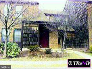 93 Dickinson Road Wayne, PA 19087 - Photo 1 of 1