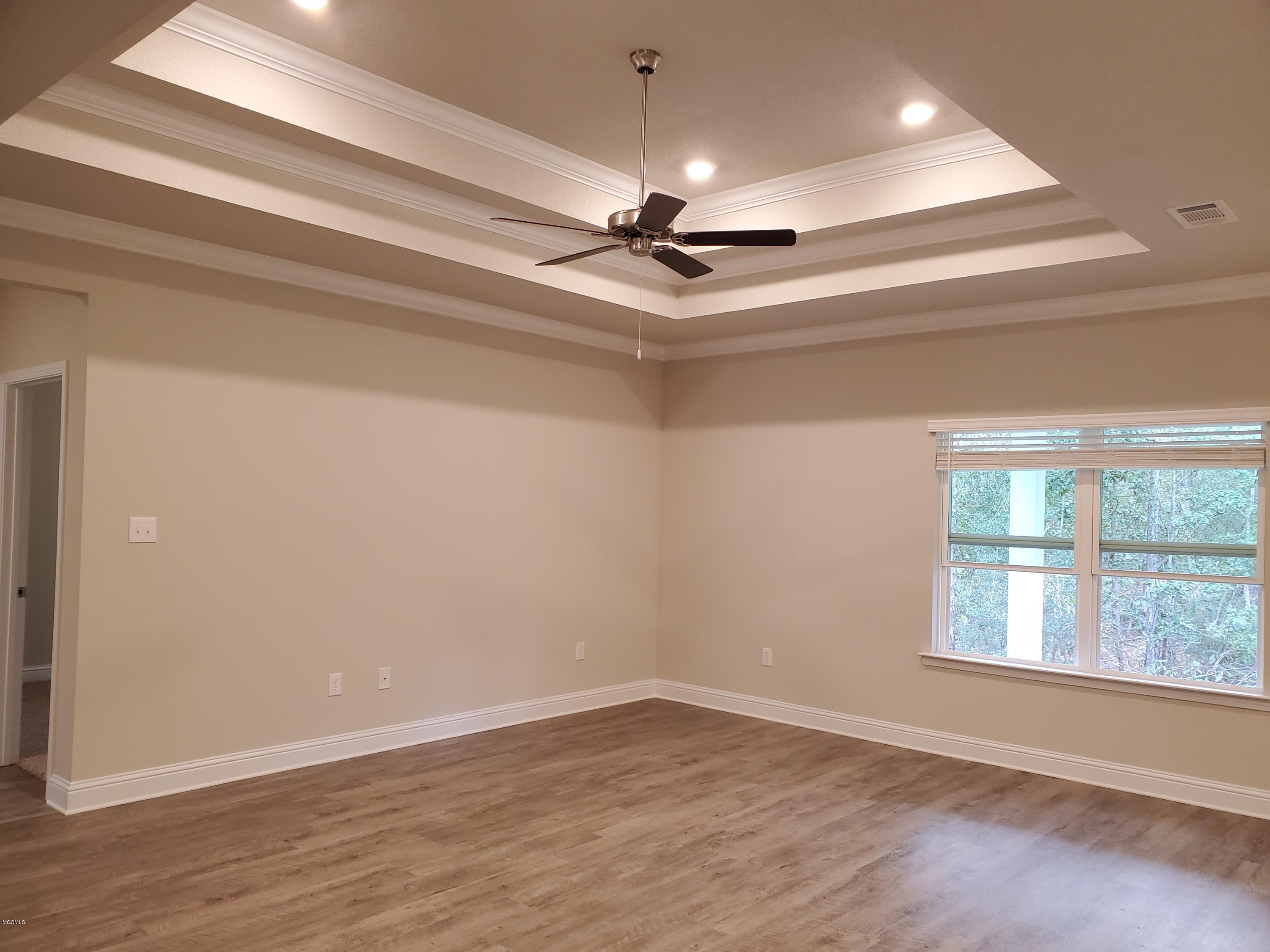 8741 Park Ridge Court Biloxi, MS 39532 - Photo 11 of 24 lot 16 11