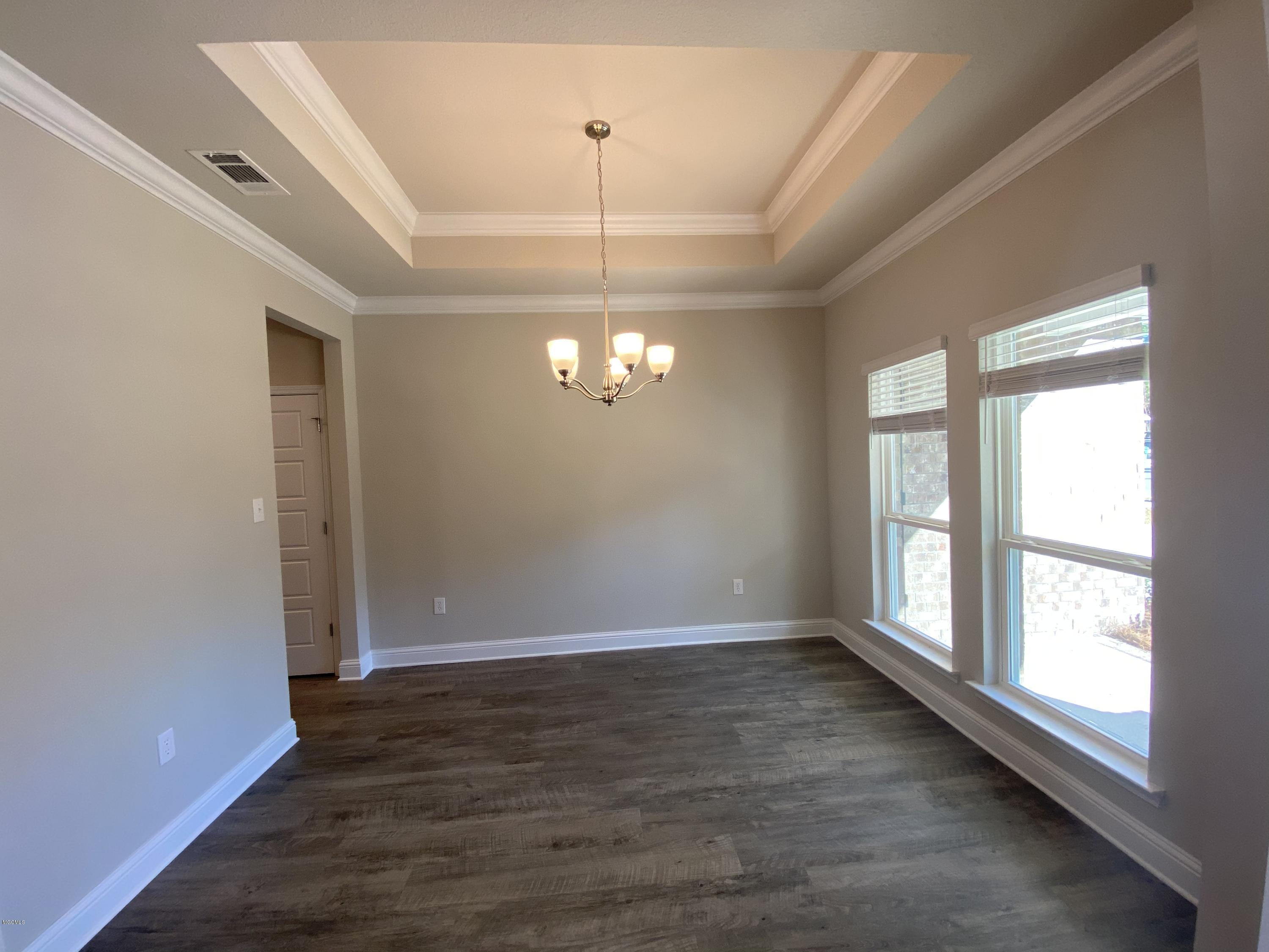 8741 Park Ridge Court Biloxi, MS 39532 - Photo 17 of 24 0D1C2AE1-1574-46AE-B215-2F60AAD6FED7