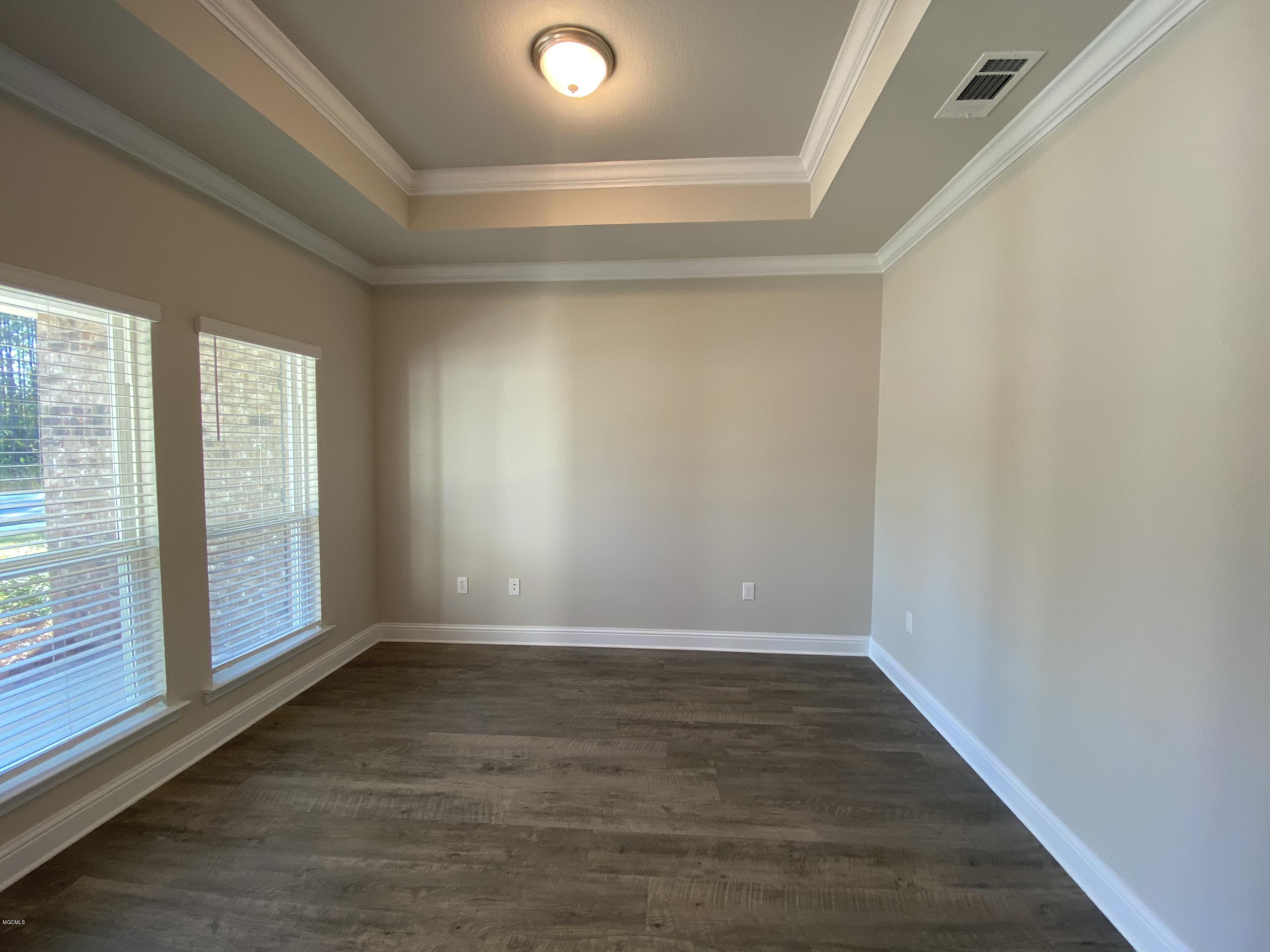 8741 Park Ridge Court Biloxi, MS 39532 - Photo 18 of 24 942B773E-4BF8-473D-B1A1-03E517A11DC8