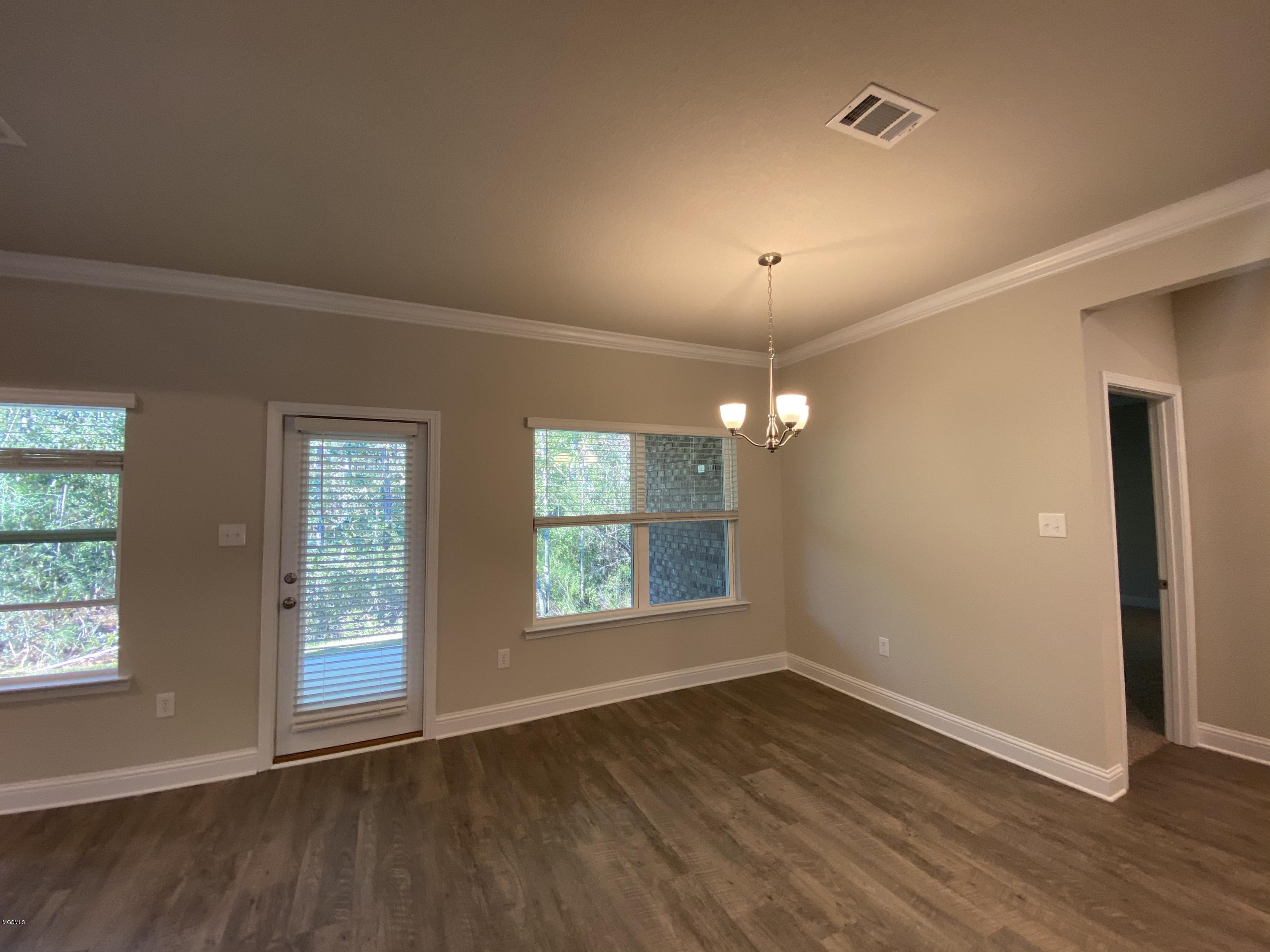 8741 Park Ridge Court Biloxi, MS 39532 - Photo 20 of 24 A173B8B6-AE21-4FBE-87AD-4E8C0A166C98