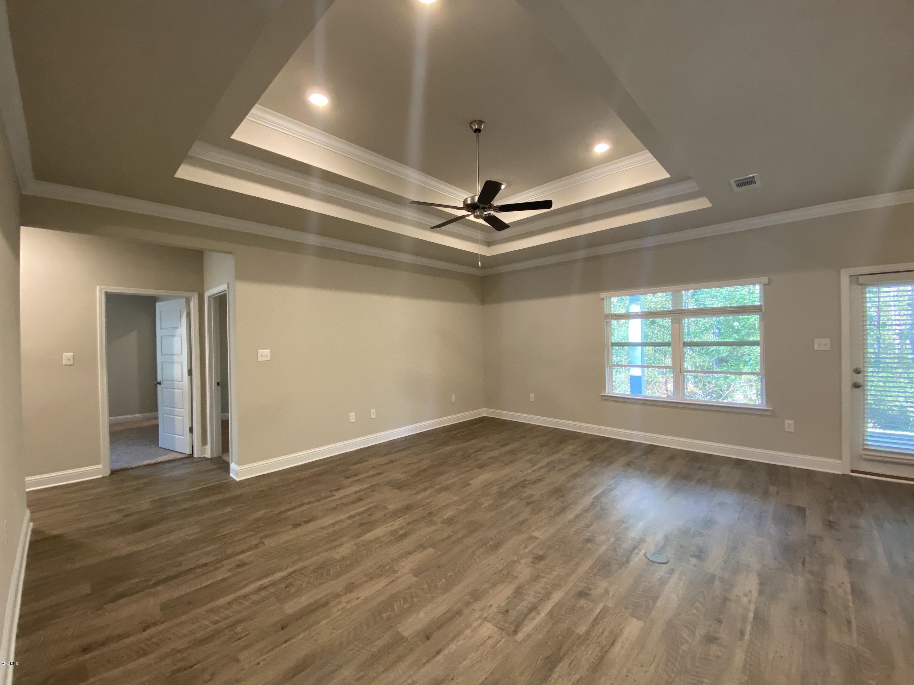 8741 Park Ridge Court Biloxi, MS 39532 - Photo 21 of 24 Additional Photo