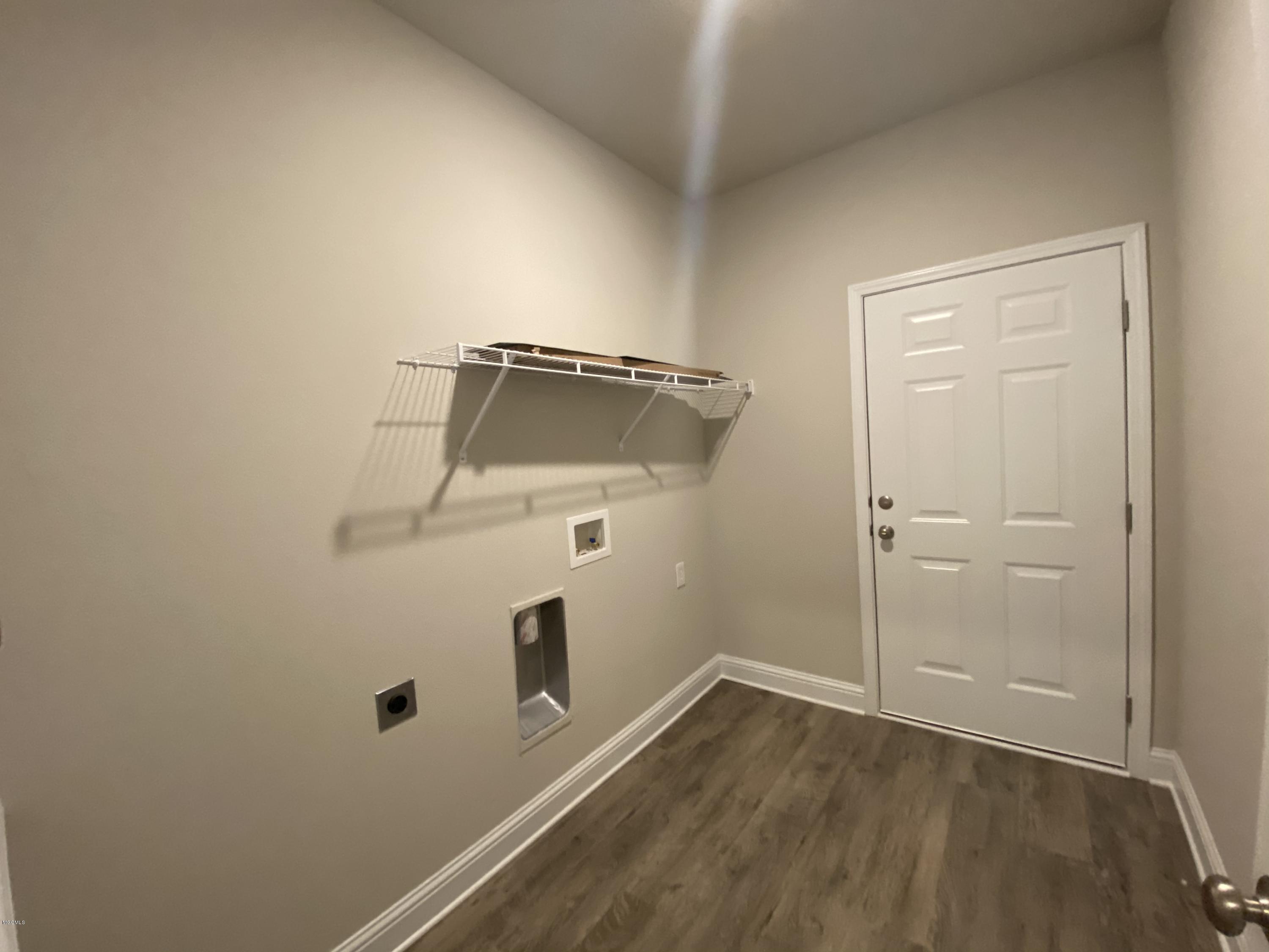 8741 Park Ridge Court Biloxi, MS 39532 - Photo 22 of 24 FC0BEDF9-B9CE-413A-80BA-AFCDD7759EC5