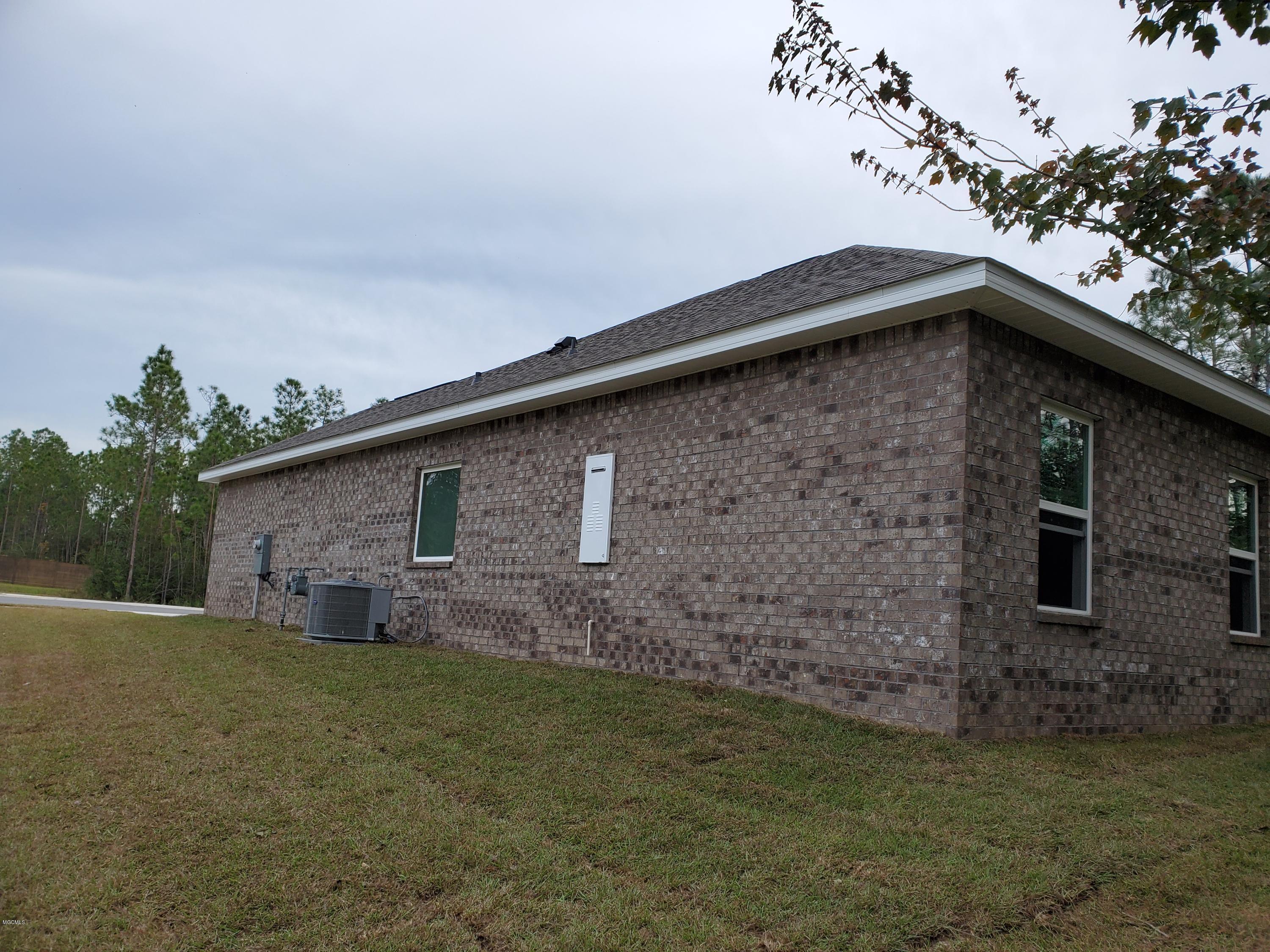 8741 Park Ridge Court Biloxi, MS 39532 - Photo 24 of 24 lot 16 21